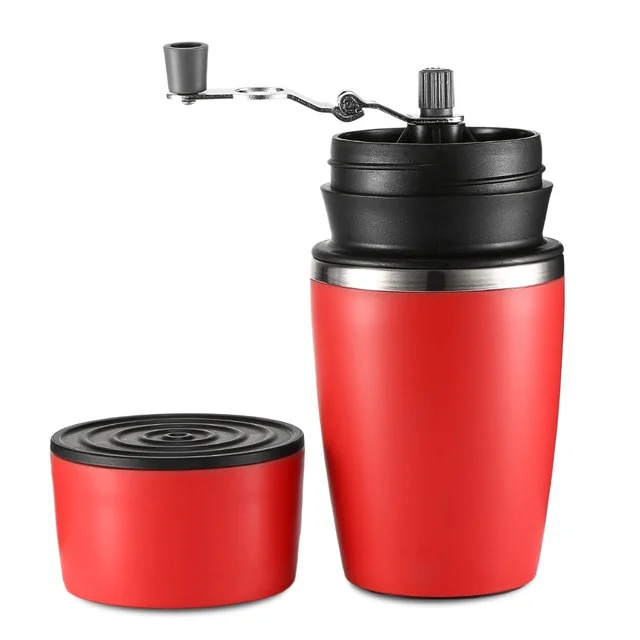 productivity hacks for digital nomads cup.jpg