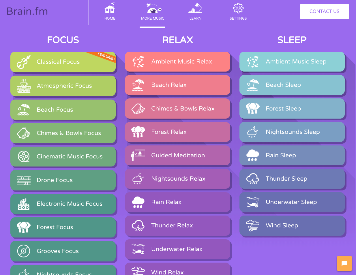 productivity hacks for digital nomads brain.png