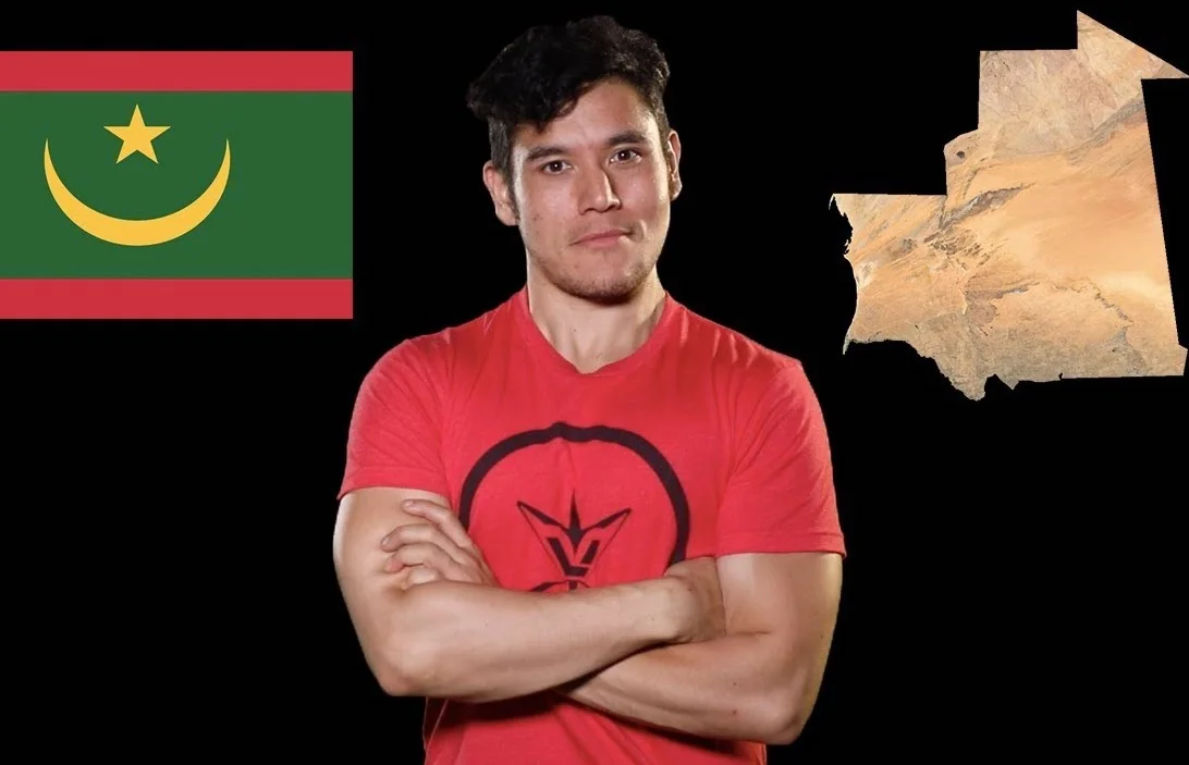 maxresdefault.jpg