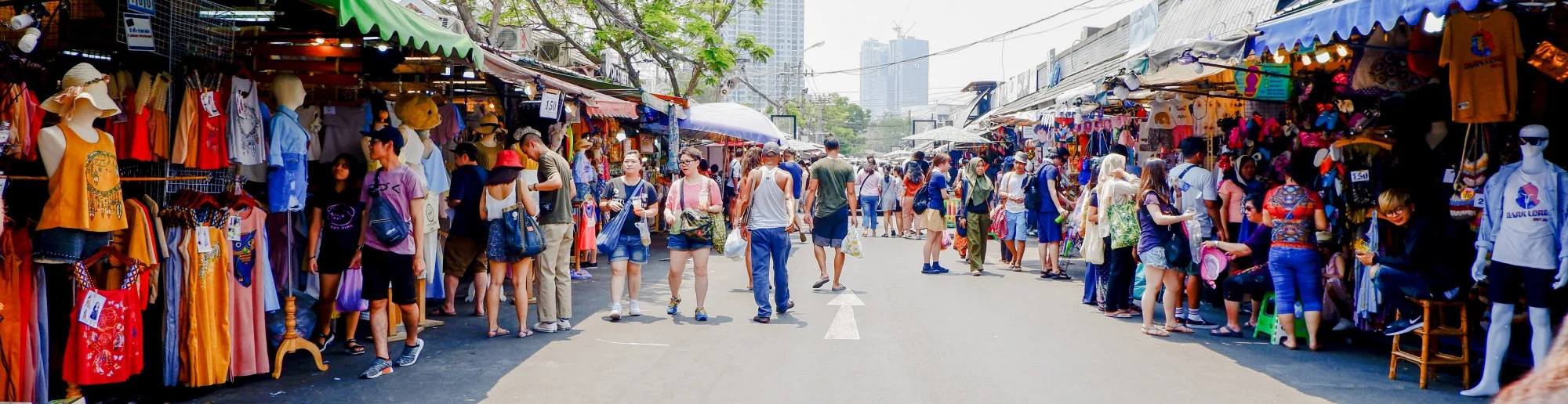 minseok-kwak-kuQ74DICYMY-unsplash (1).jpg