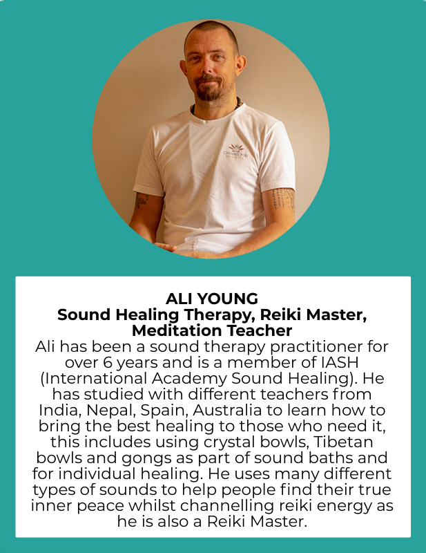 ali bio.png