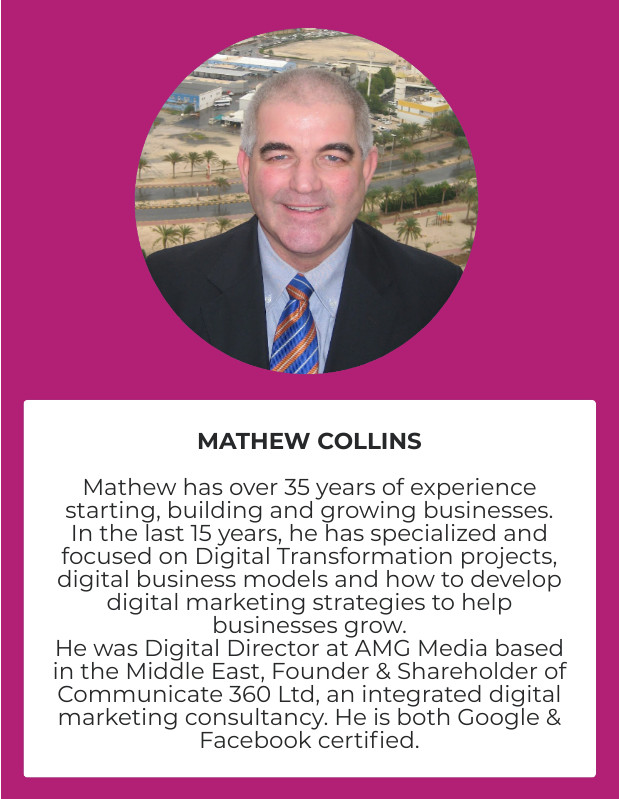 mathew bio.png
