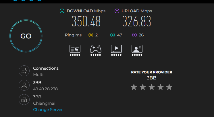 Screenshot 2026-09-03 111910.png