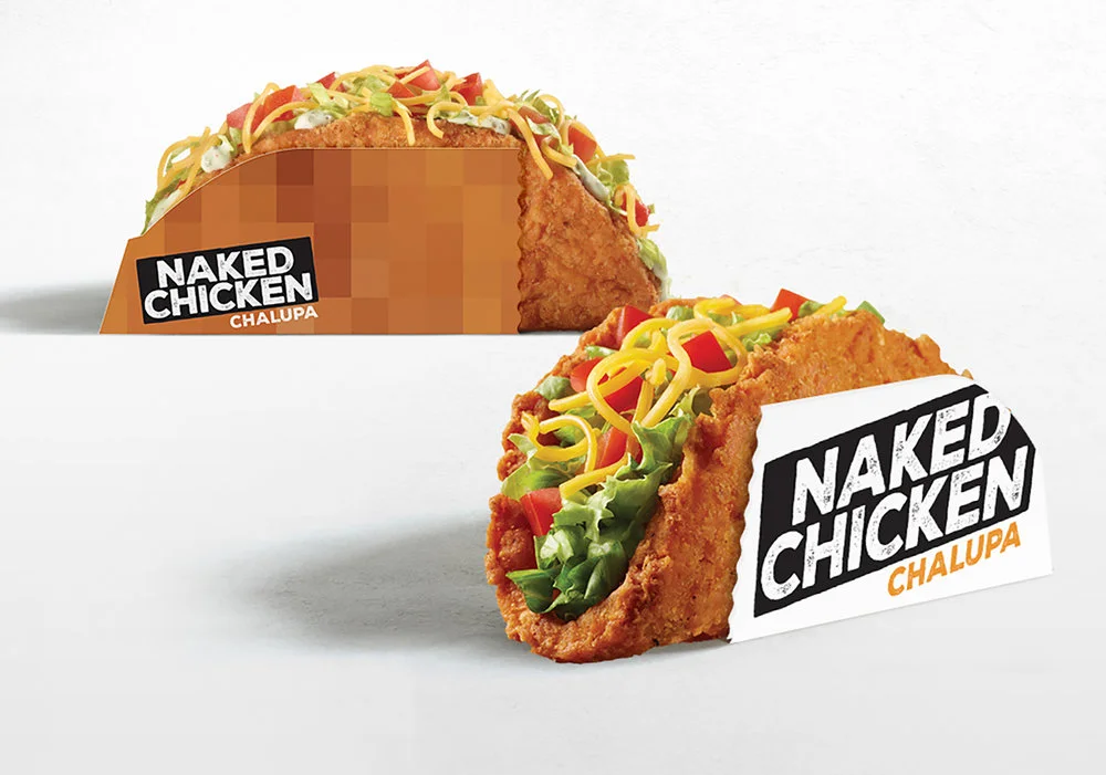 NakedChickenChalupa_Packaging_3.jpg