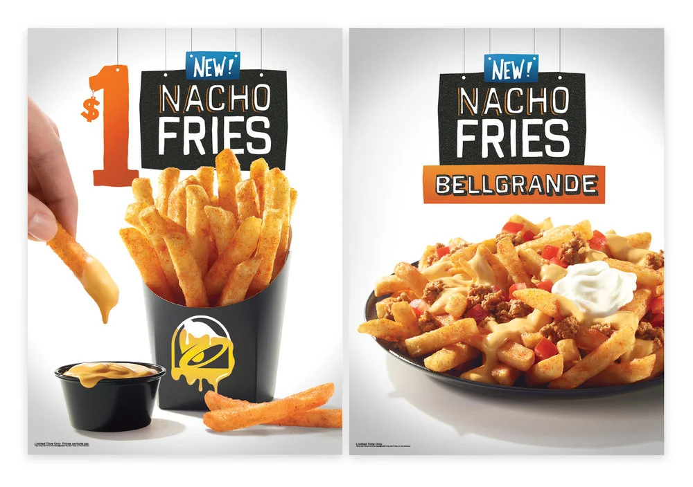 Fries_Windows.jpg