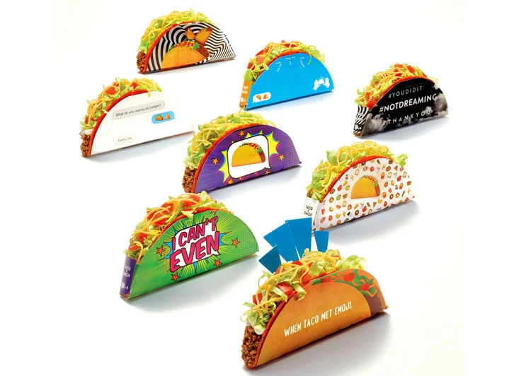 TacoEmojiHolsters_Resized.jpg