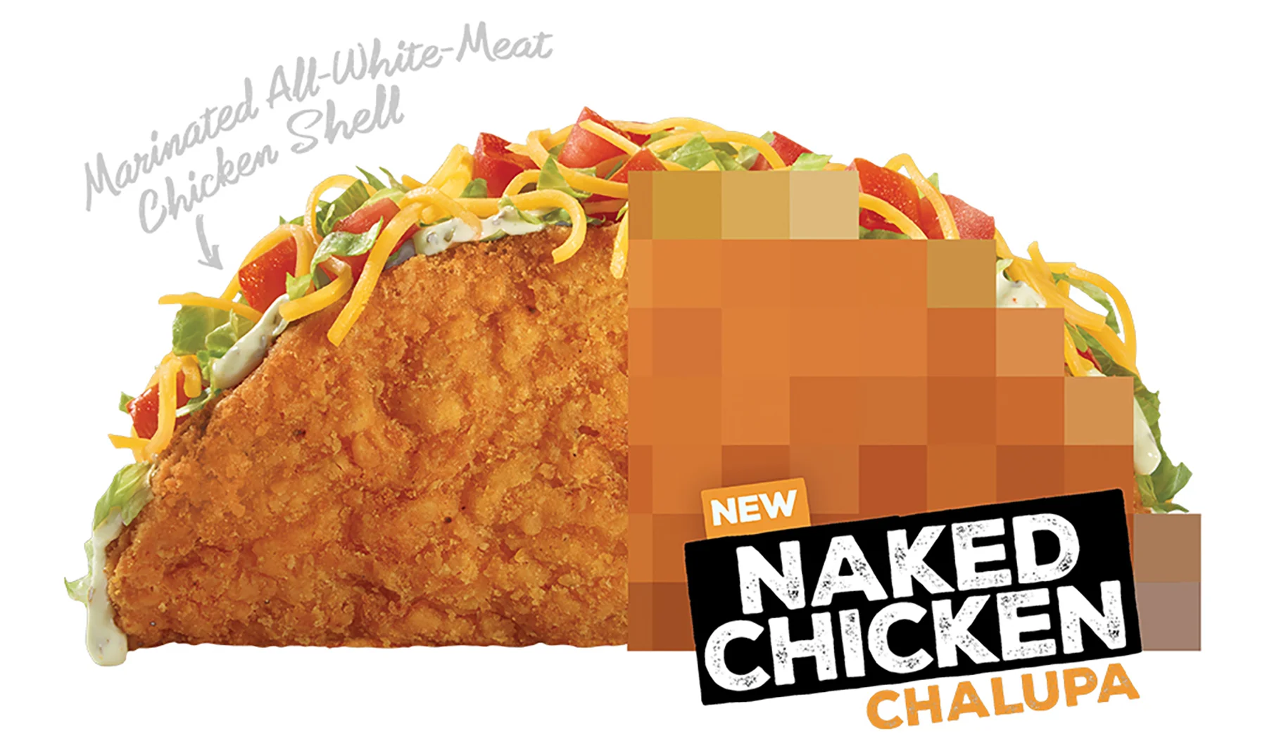 NakedChickenChalupa_Window_2.jpg