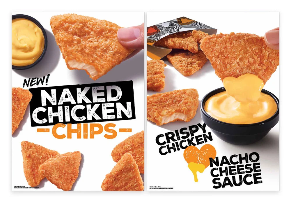 NakedChickenChips_Web.jpg