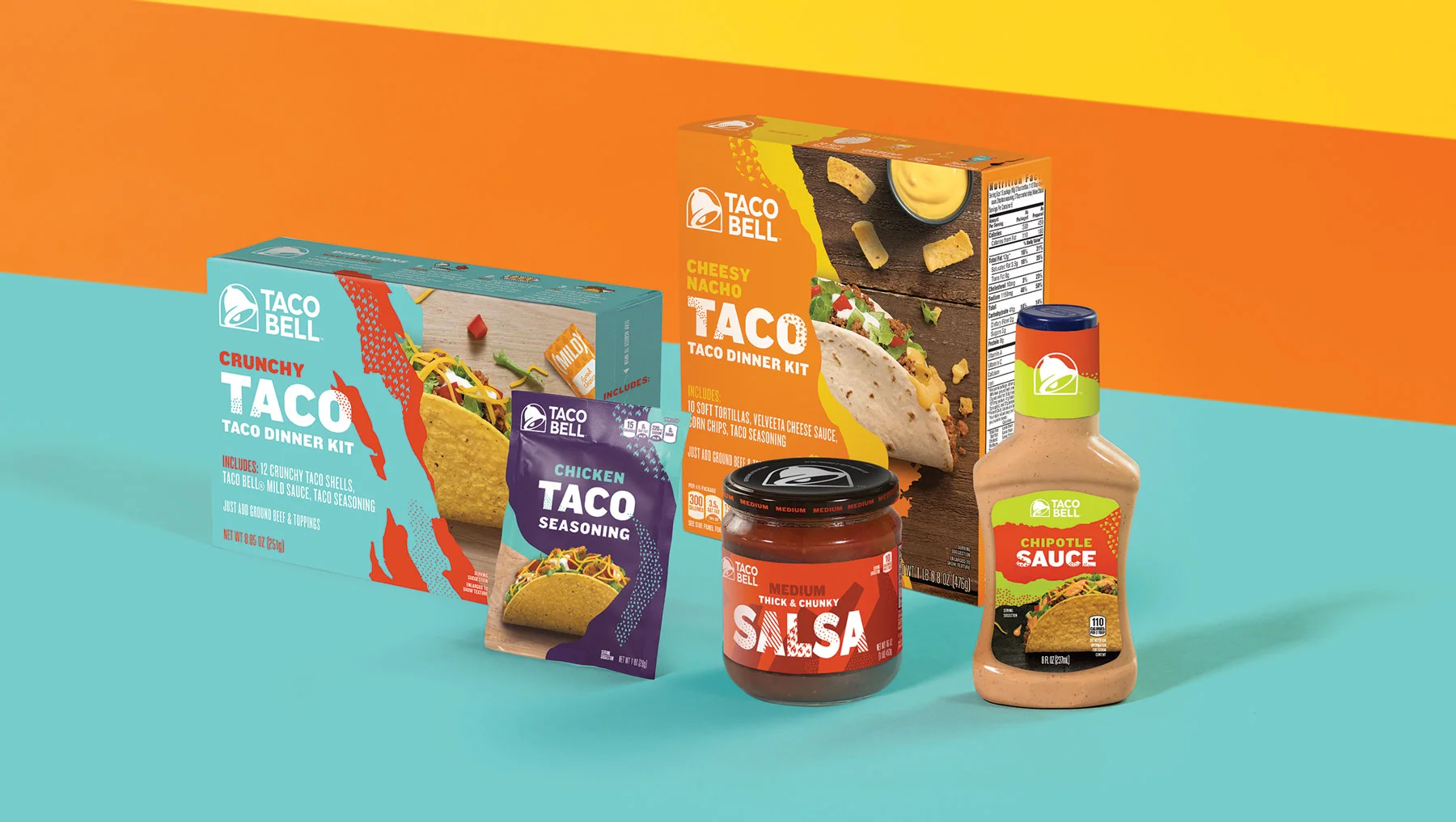 Kraft_TacoBell_4.jpg