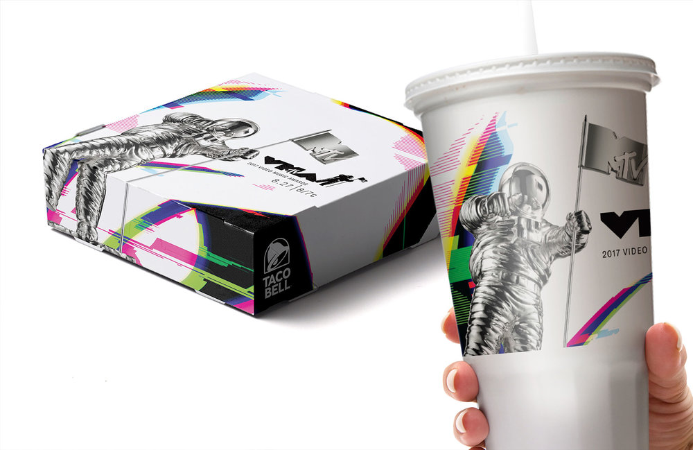 VMApackaging_Web.jpg