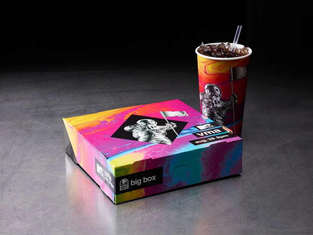 Ezell_MTV_VMA_Packaging.jpg