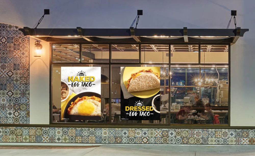NakedEggTaco_InSitu.jpg