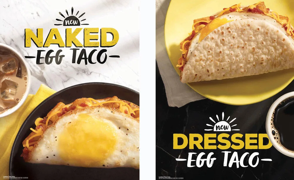 NakedEggTaco_InSitu-1.jpg