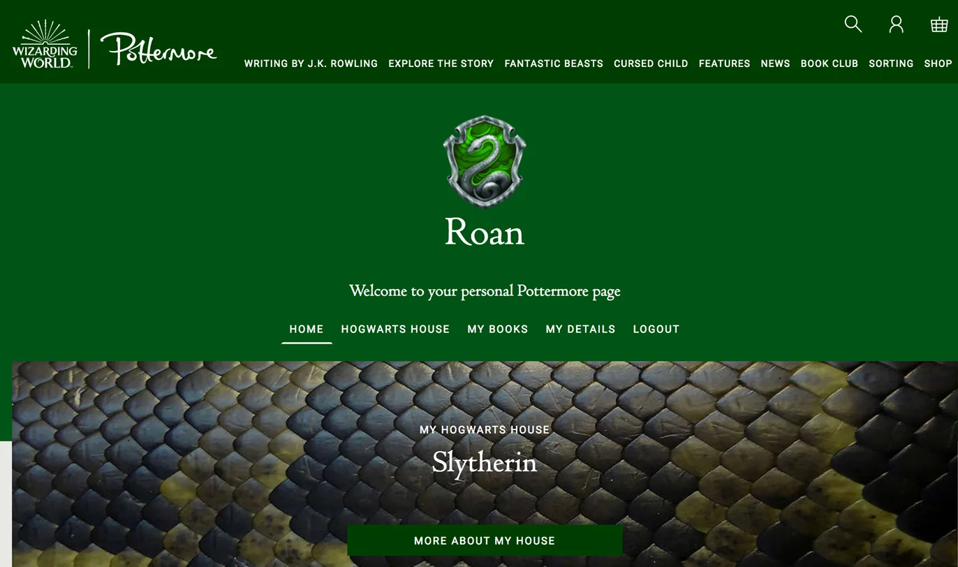 Roan_ShareSomeShit_0808185.jpg