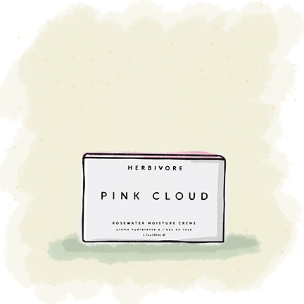 Pink_Cloud.gif