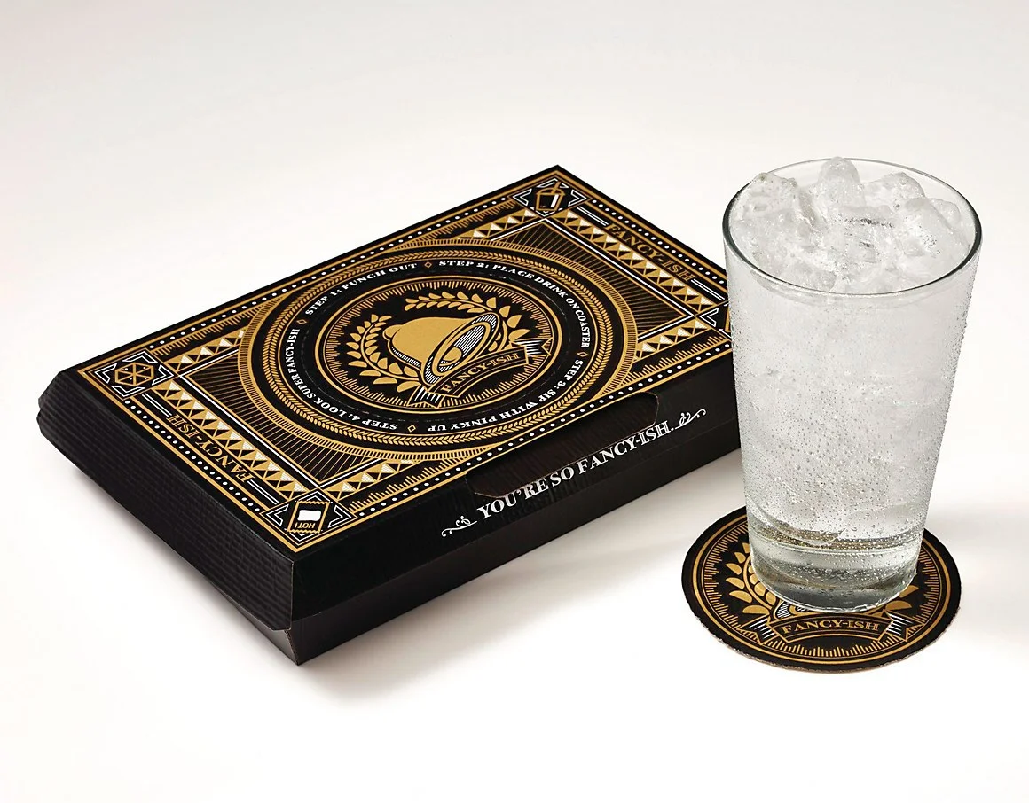 Fancyish_Packaging-1.jpg