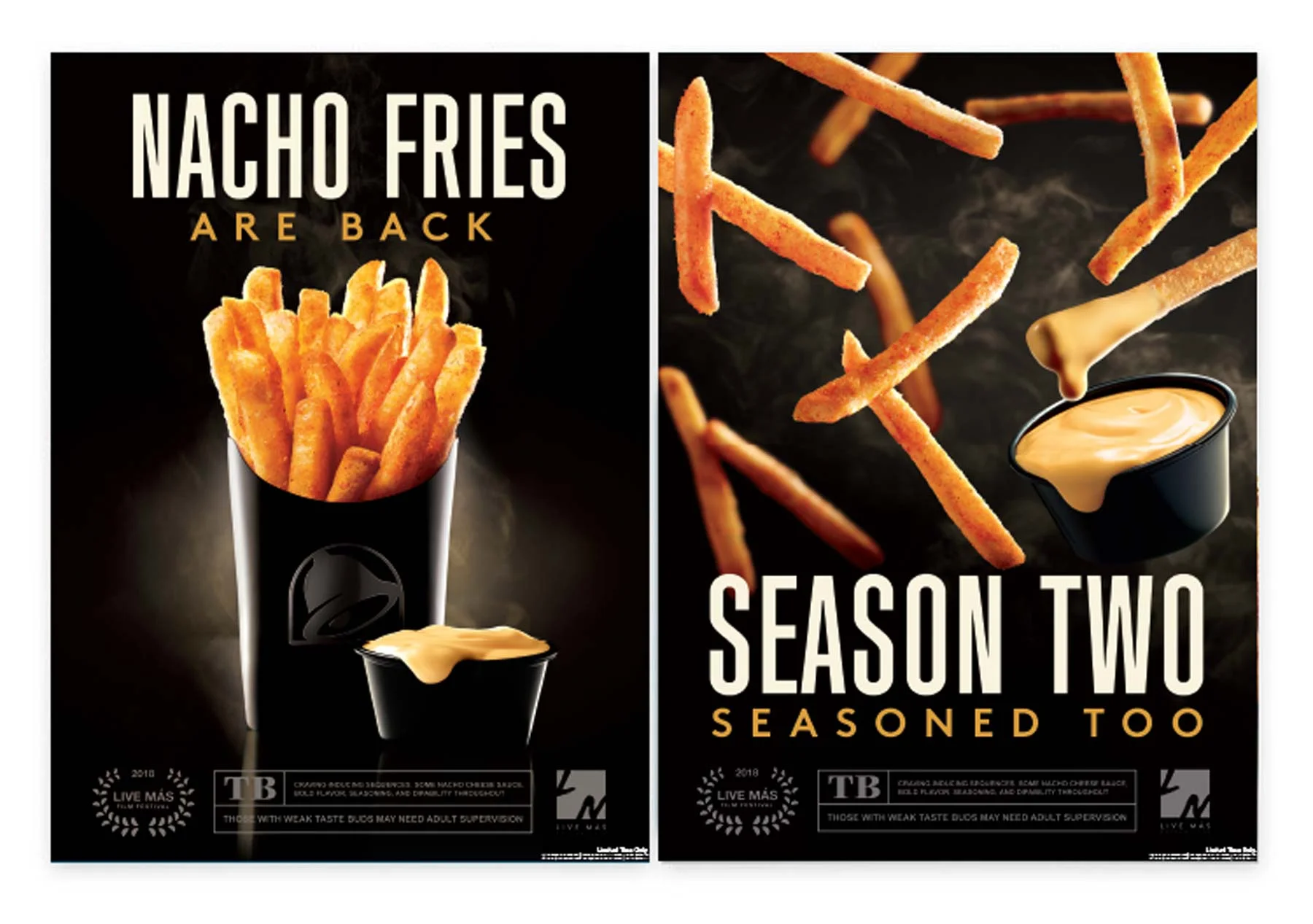 Fries_Windows_New.jpg