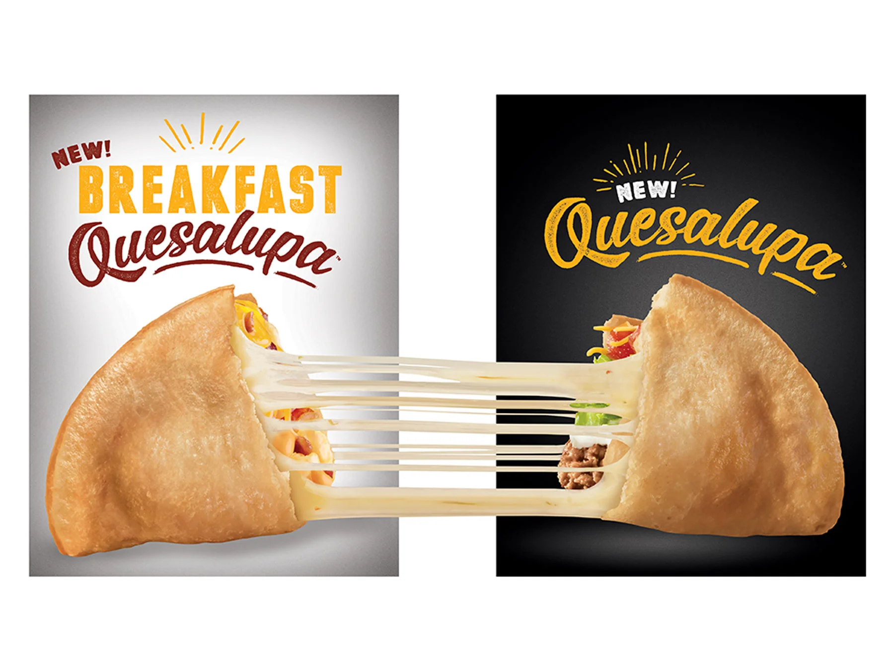 Quesalupa_Launch2_Website.jpg