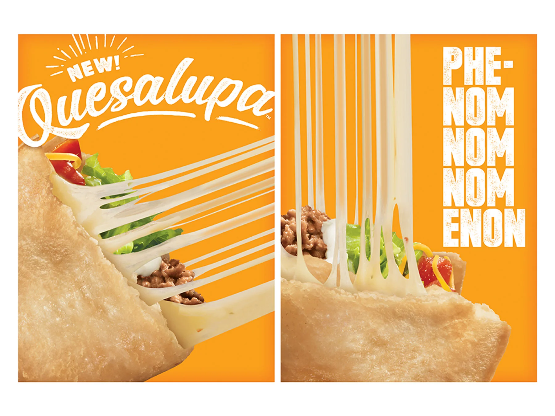 Quesalupa_Sustain_Website.jpg