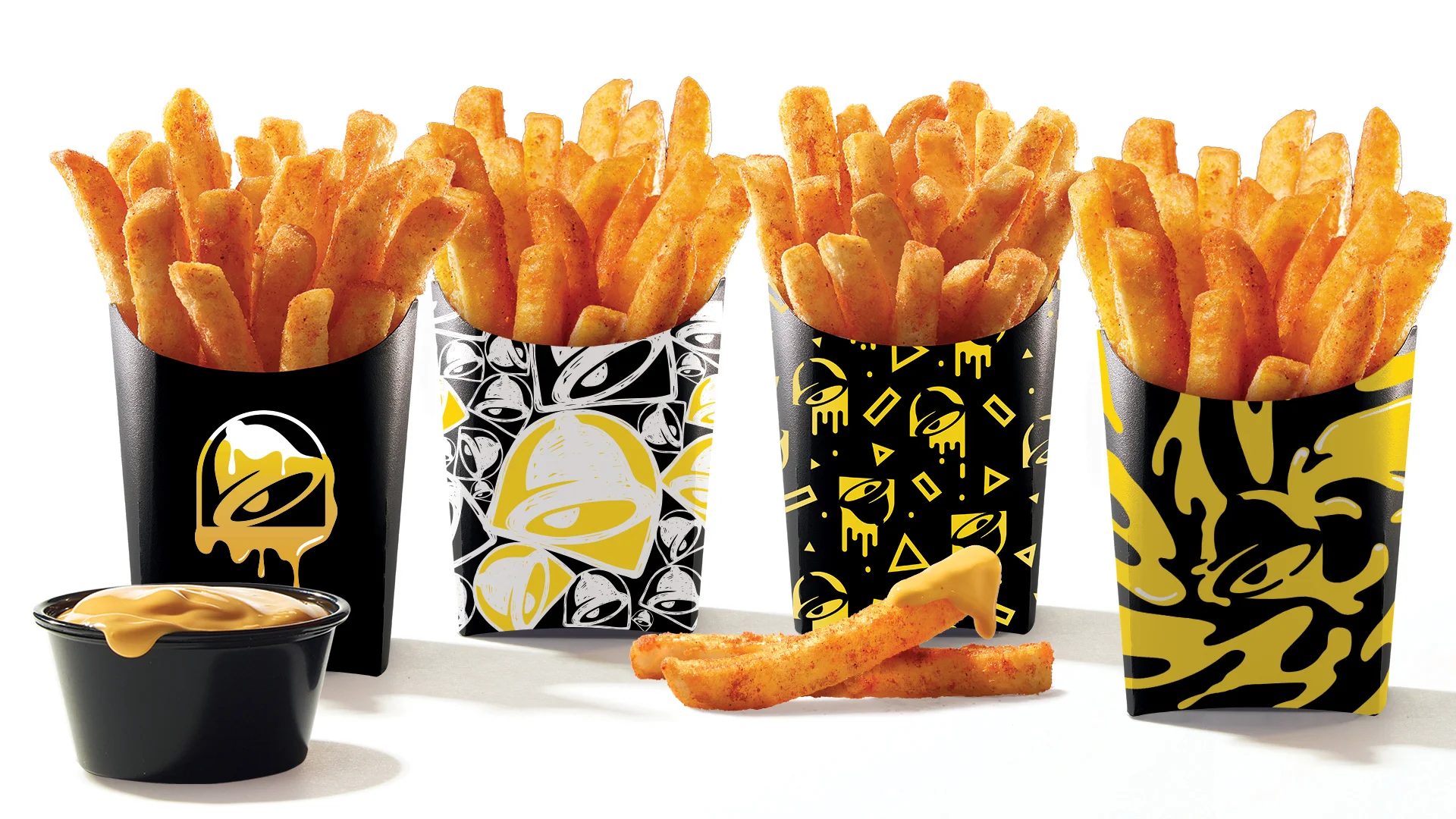 Fries.jpg