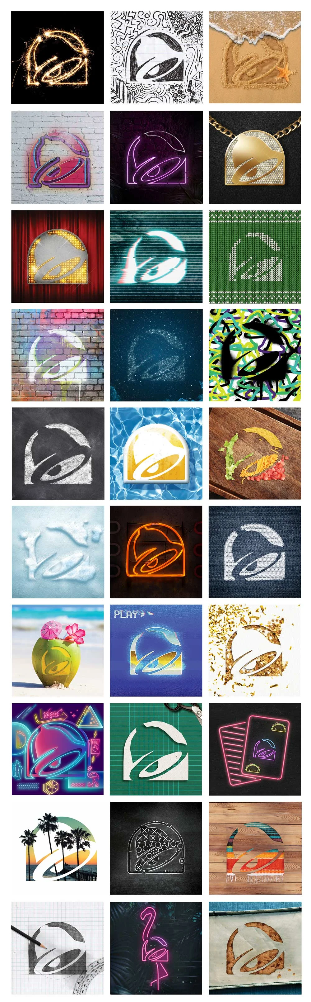 Rebrand_TacoBell.jpg