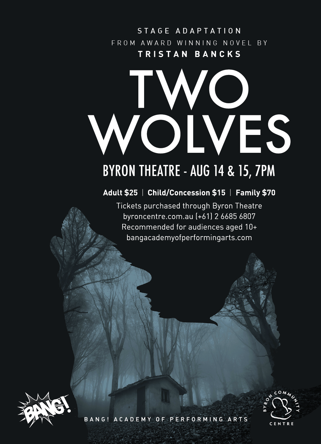 Two-Wolves.png