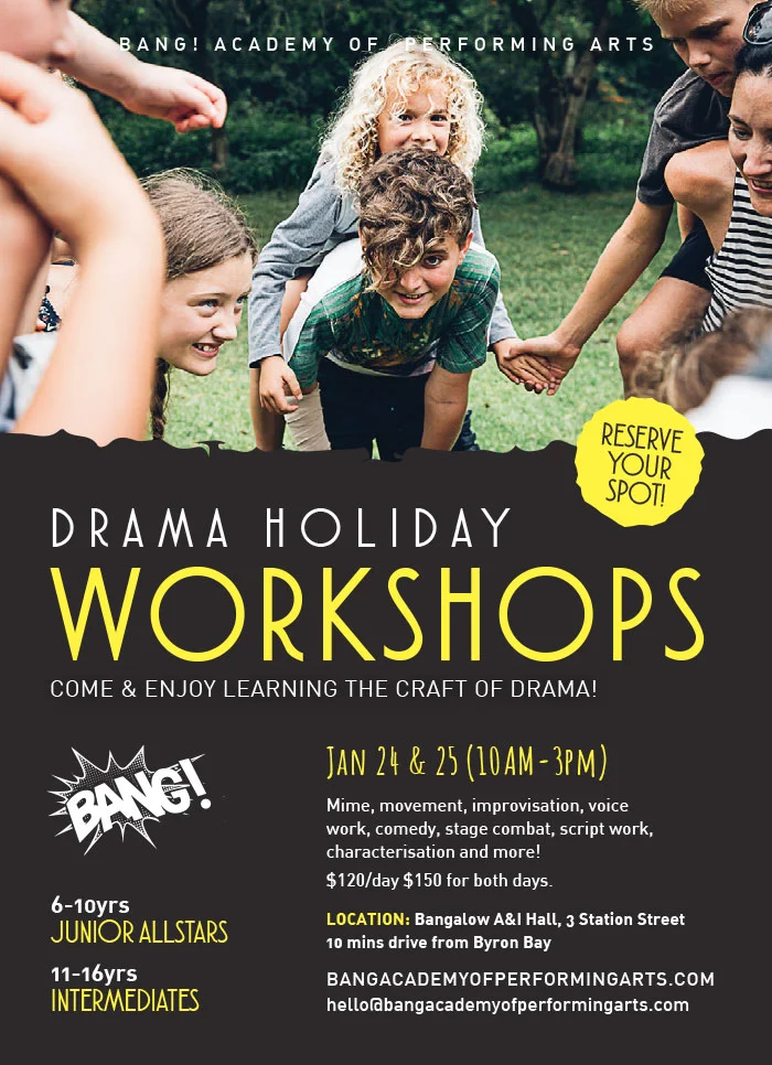 January-workshop-poster2.jpg