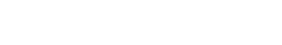 Rhythm-logo-white3.png