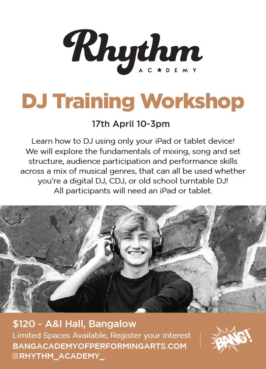 DJ-workshop-Echo-Ad.jpg
