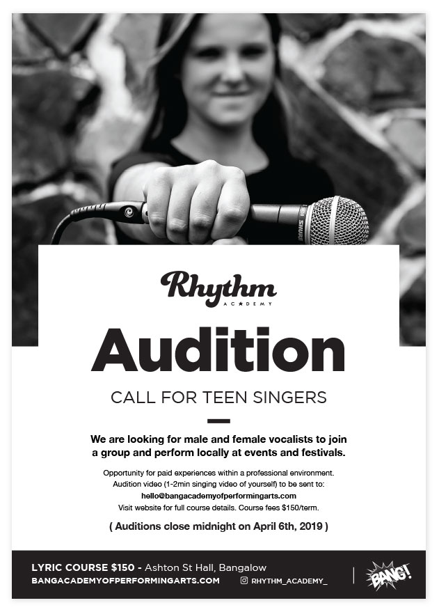 Lyric-audition-poster.jpg