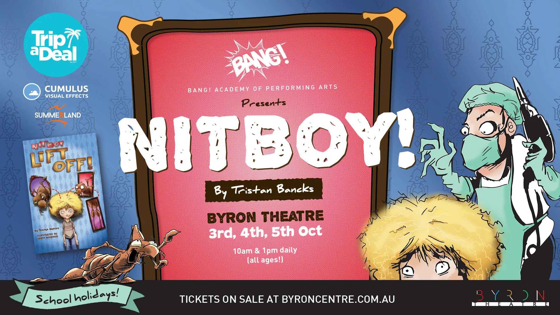 Nit-boy-FB-events.jpg