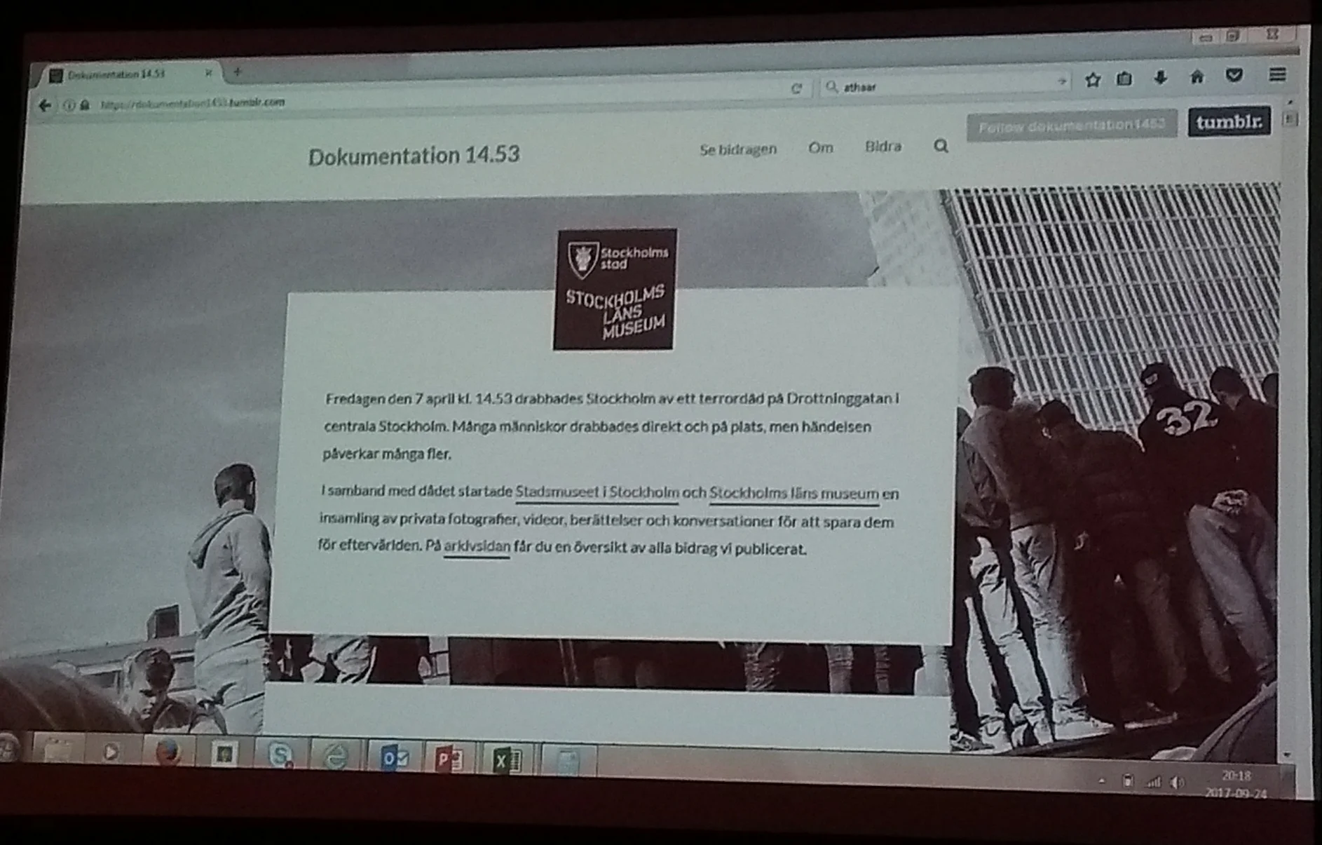 documention 14.53.jpg