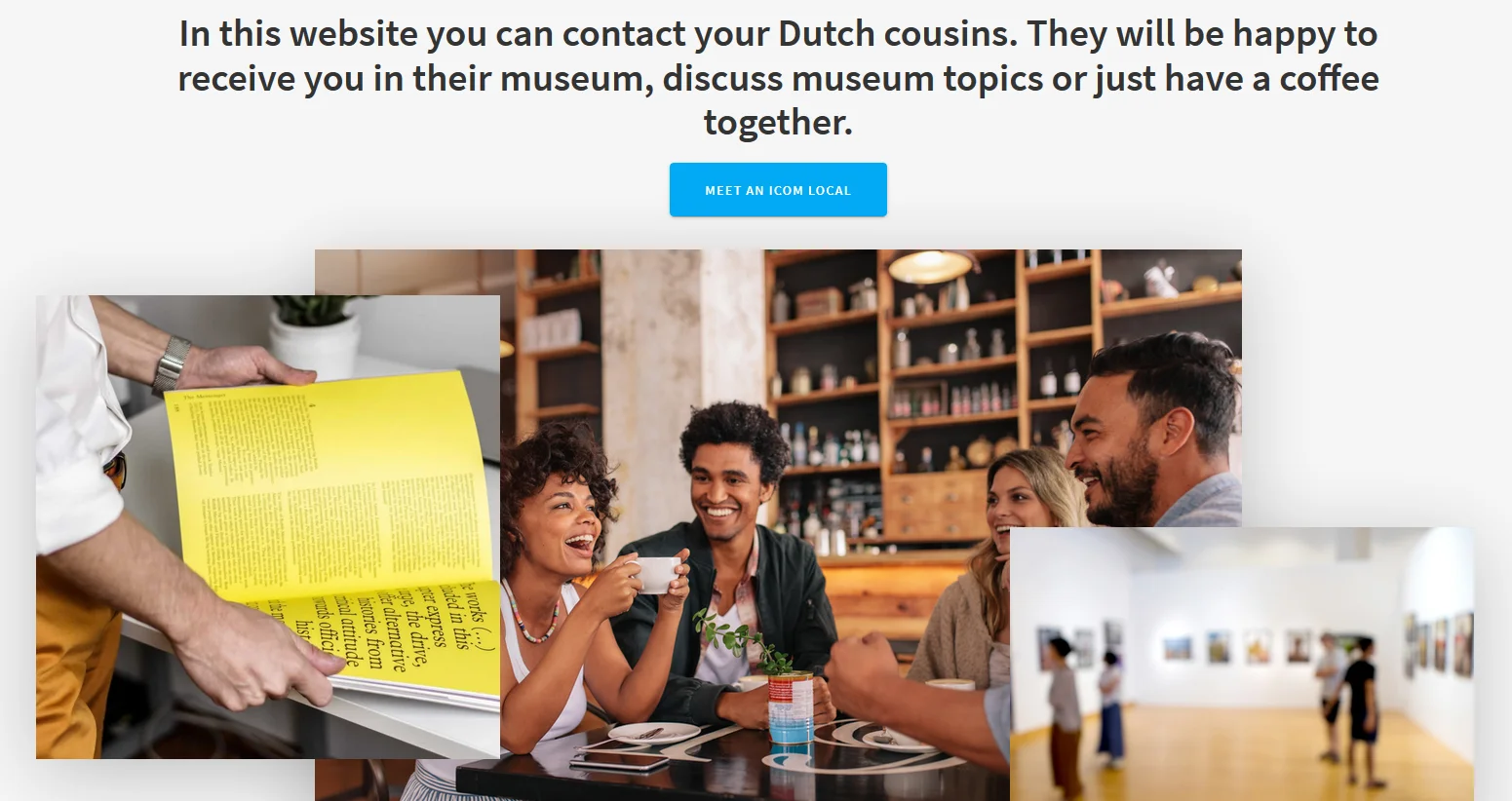 nl.jpg