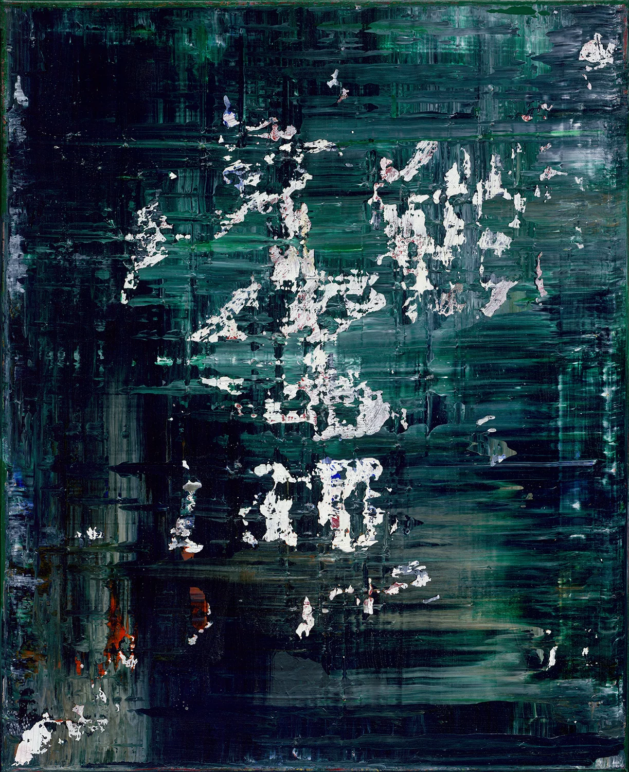 2017-3(53-65cm).jpg