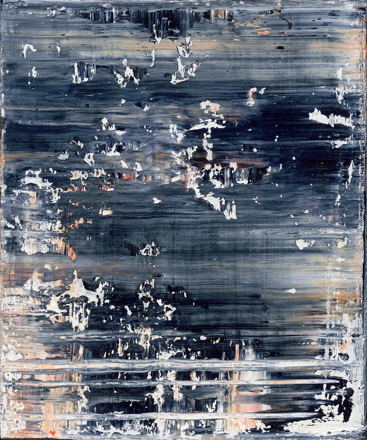 2017(60-73cm).jpg