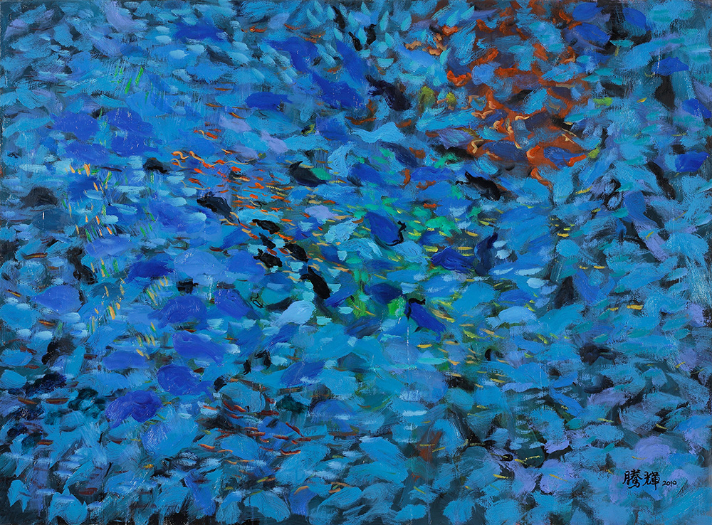 24畫作名稱:回音(130x96.5cm)_2010.jpg