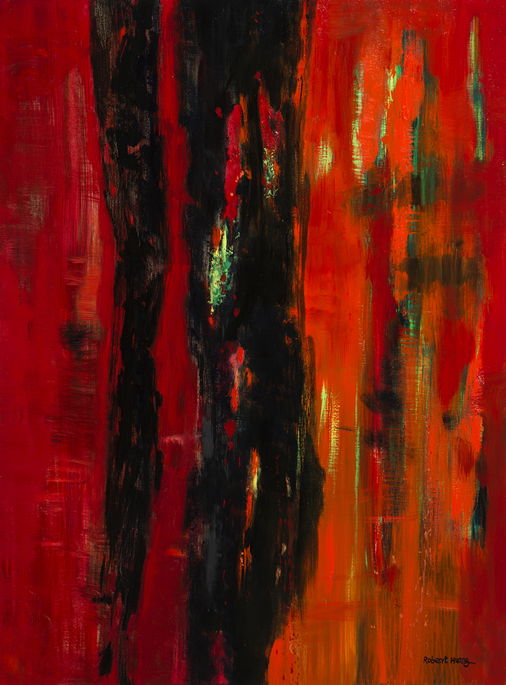 32玫瑰哲學No.07(97x130cm)_2013.jpg