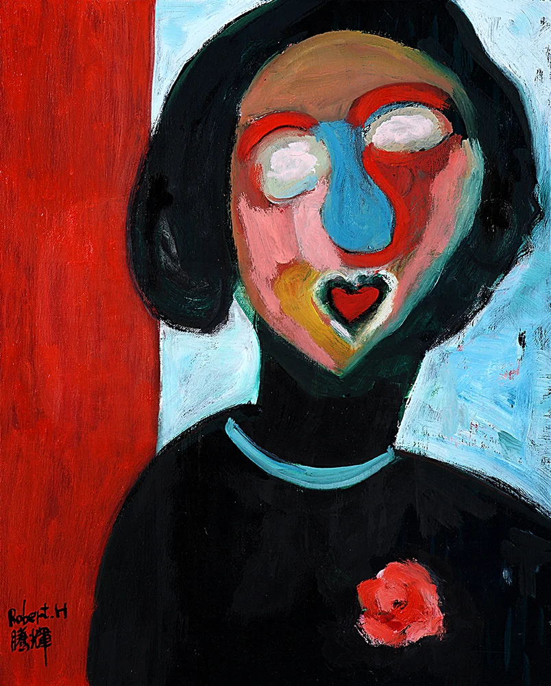 39-IMG_0012 (6)_65x80cm.jpg