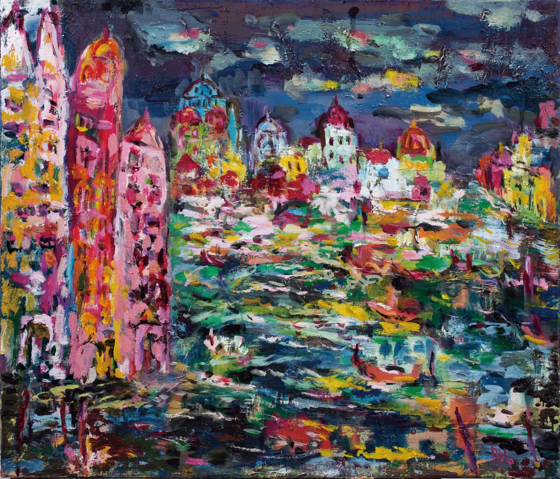 1997 (2).jpg