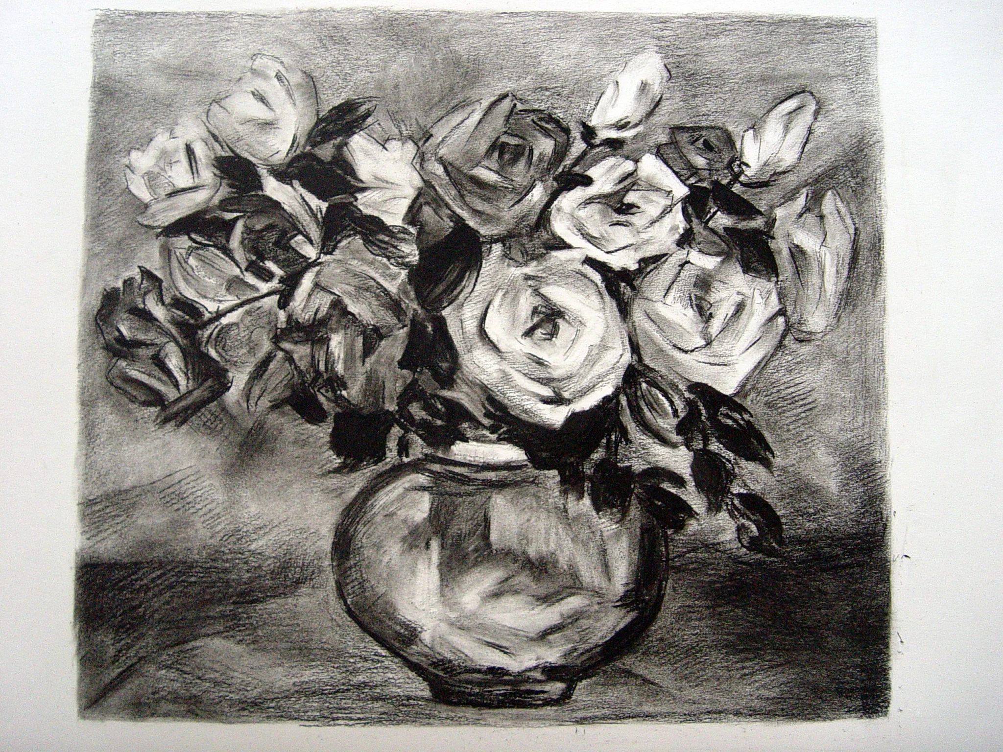 1998 (3).jpg
