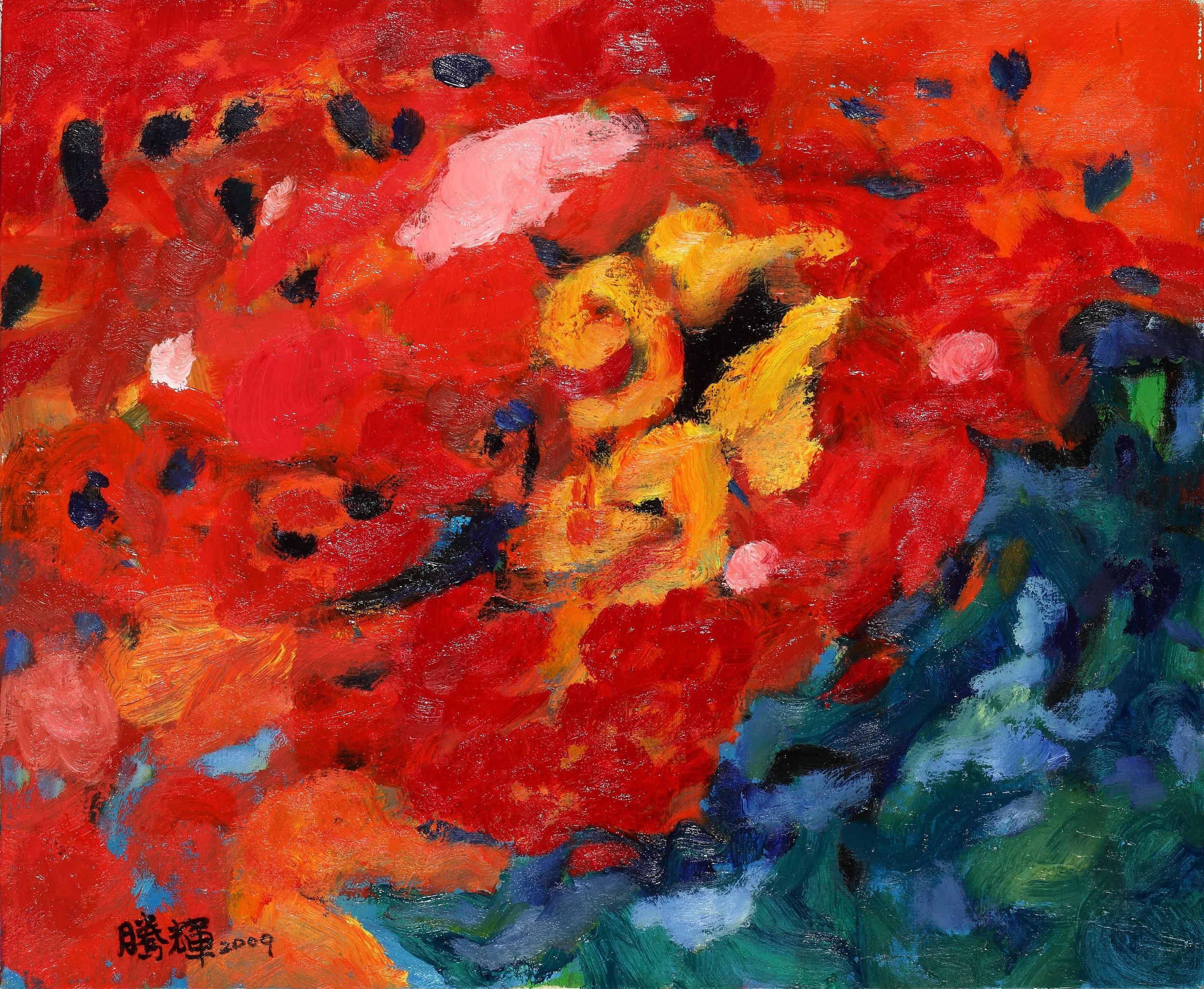 2006_结果.jpg