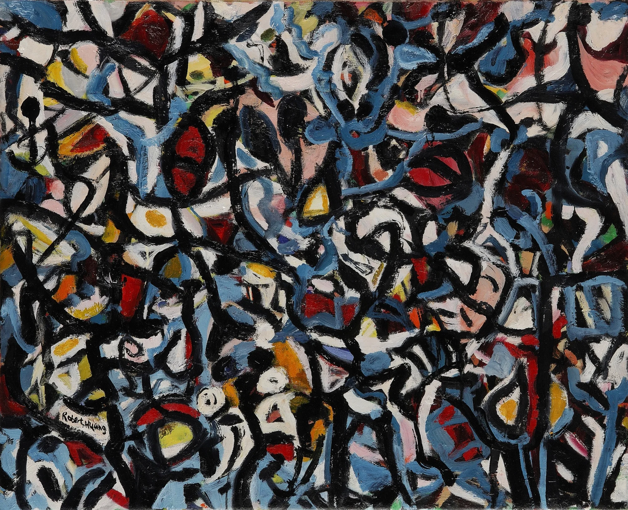 2009 (6)玫瑰之舞之三120x100cm.jpg
