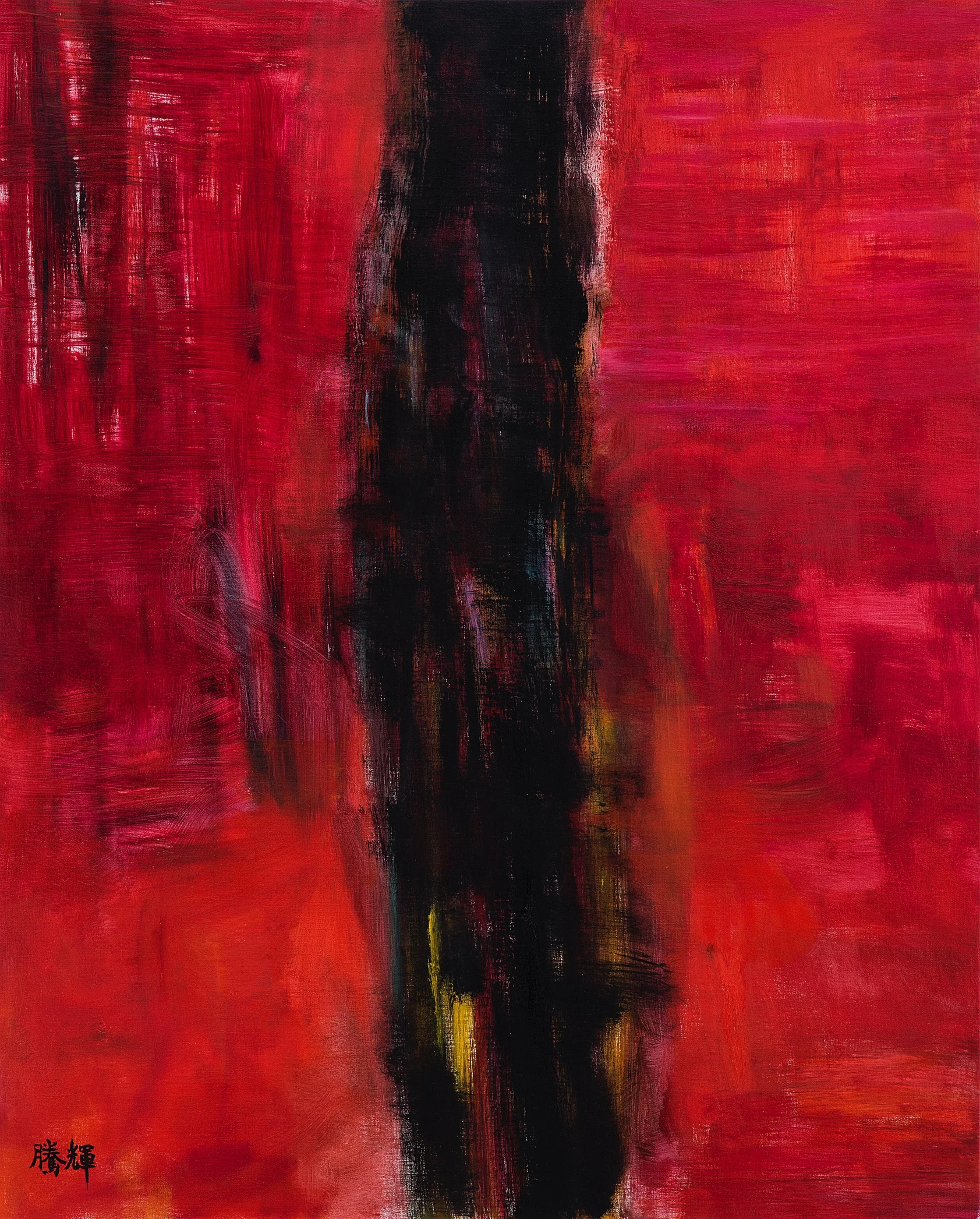 2009 (9)玫瑰哲學No.02 80x100cm.jpg