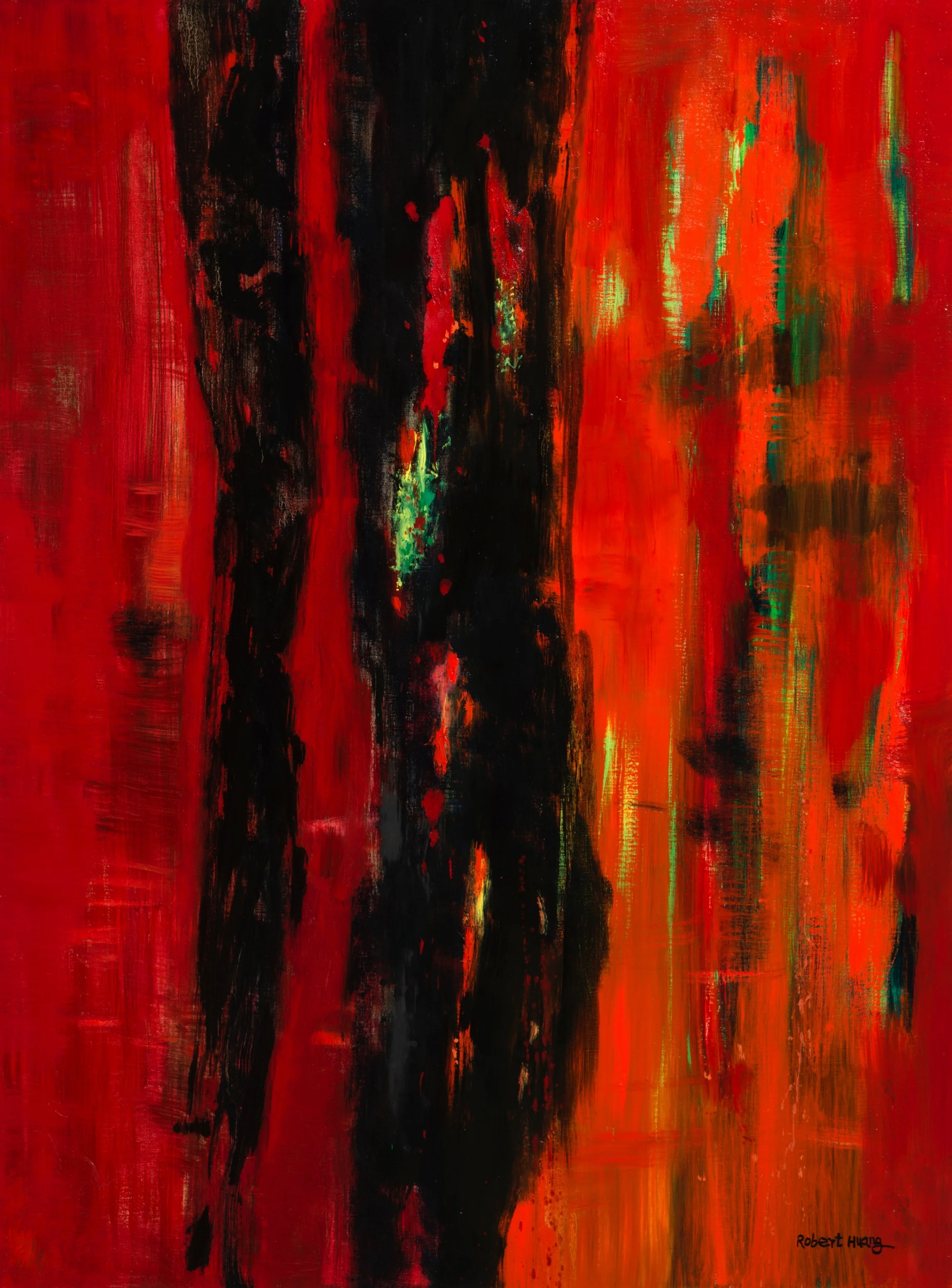 2009 (11)玫瑰哲學No.7 74.5x65cm.jpg