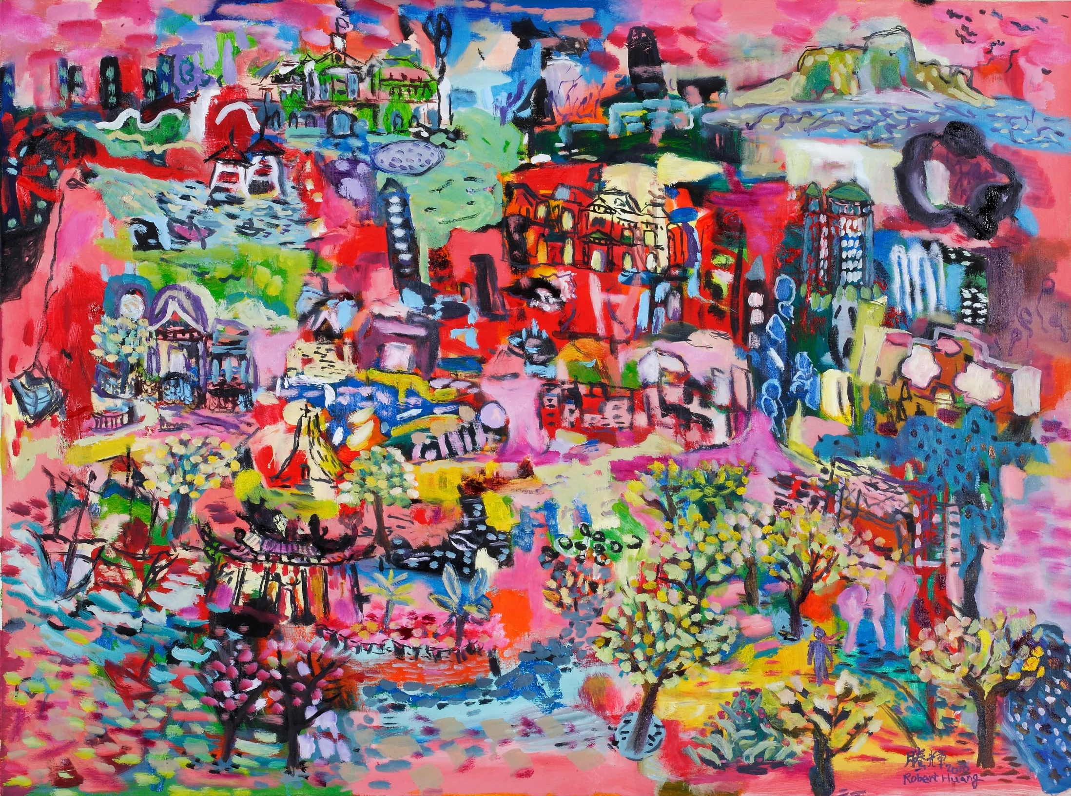 2010 (6)漫藝術台中130x97cm.jpg