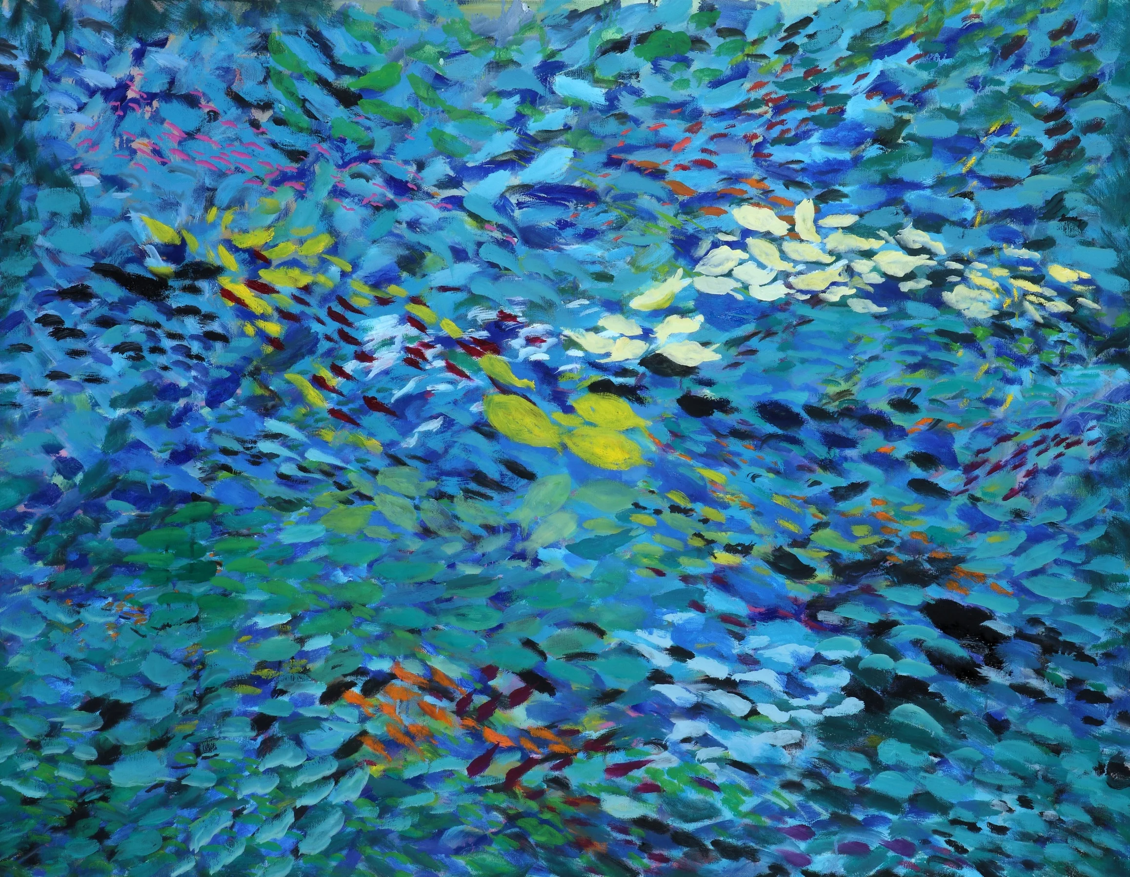 2010 (11)回音之二 145.5x112cm.jpg