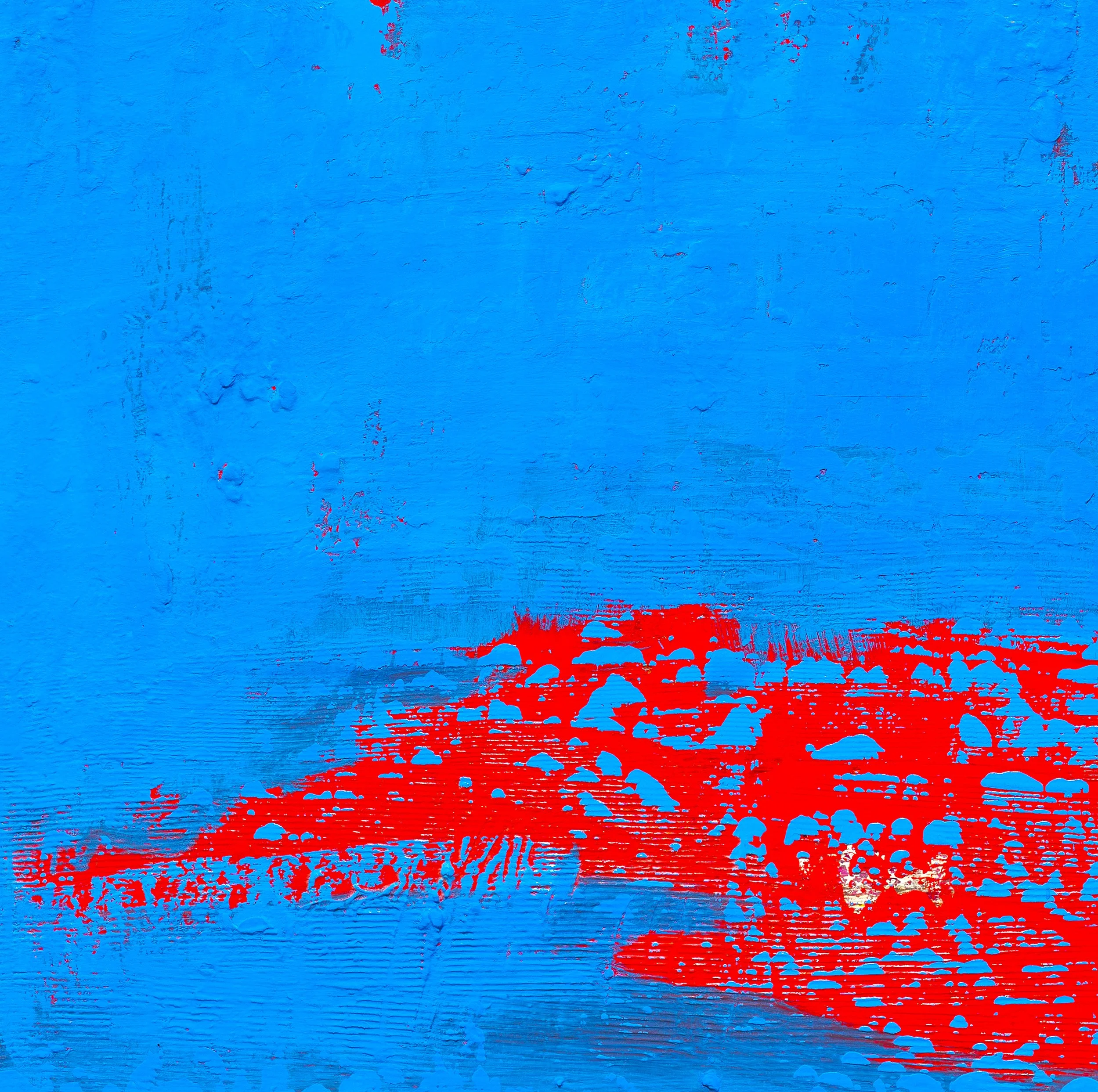 6 北島詠嘆調test.jpg