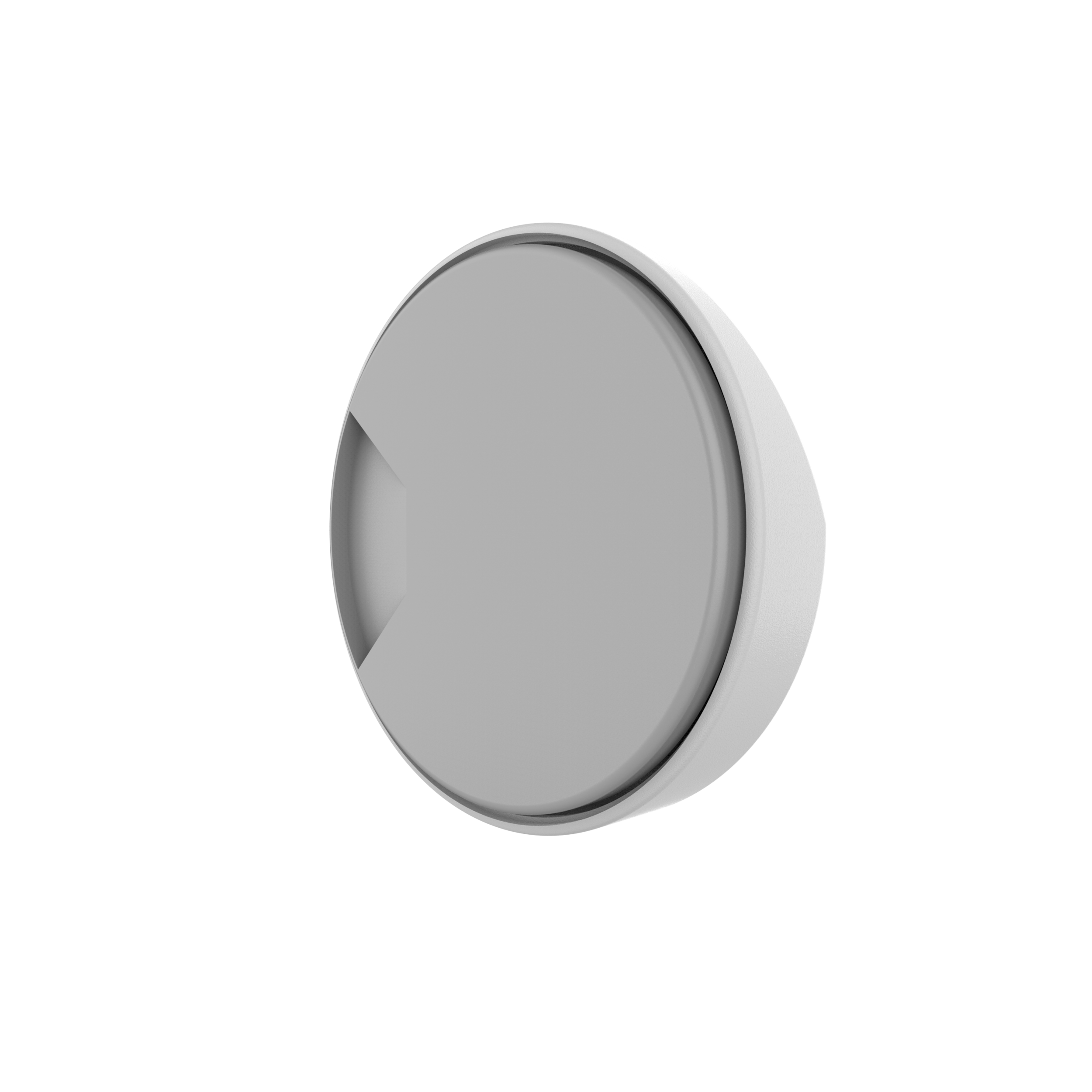 keyshot_detector.4.png