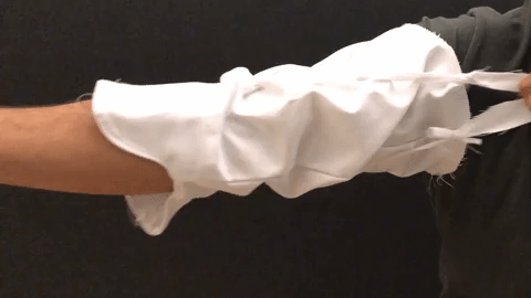sleeve pullup .gif