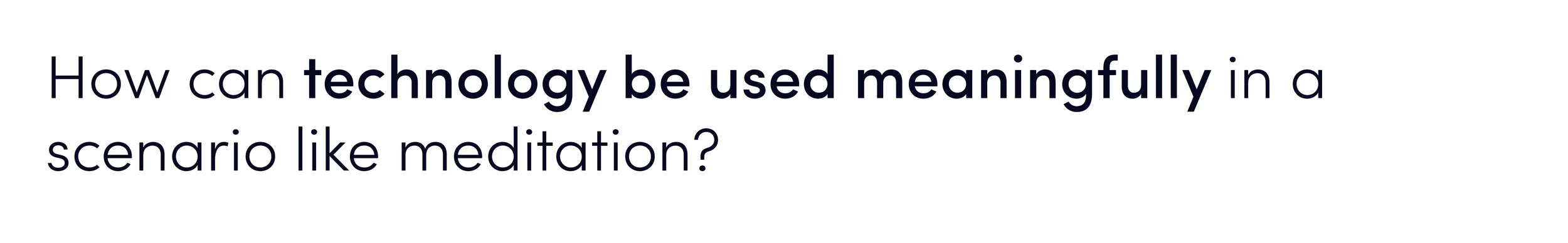 quote.jpg